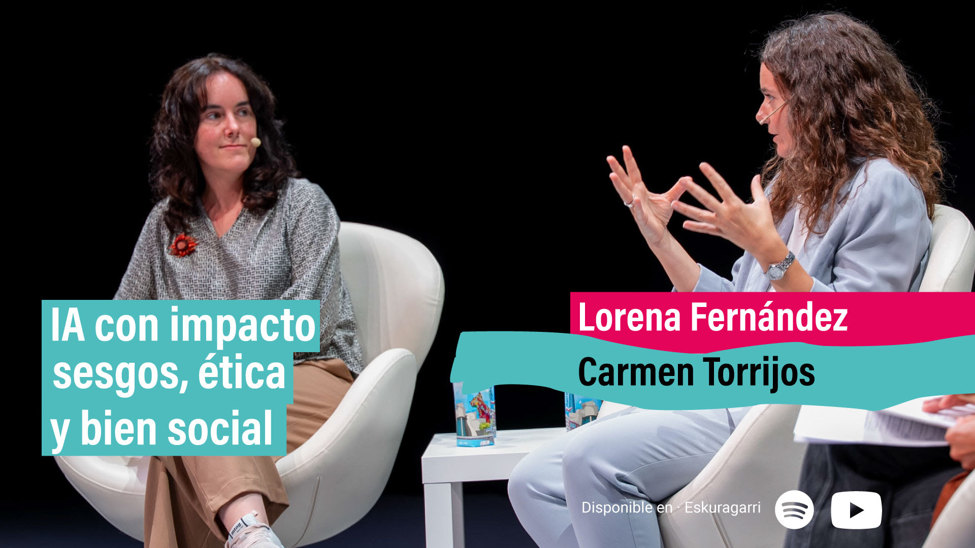 Bilbao Kultura Social Forum 2025